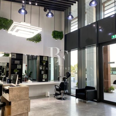 Hair Craft Gents Salon Dubai, top Men's Salon from Dubai, Beauty Finder - 0