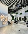 Hair Craft Gents Salon Dubai, top Men's Salon from Dubai, Beauty Finder - 1