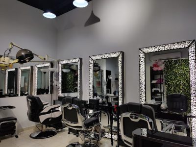 Hair Extreme Salon & Spa, top Beauty Salons from Dubai, Beauty Finder - 0