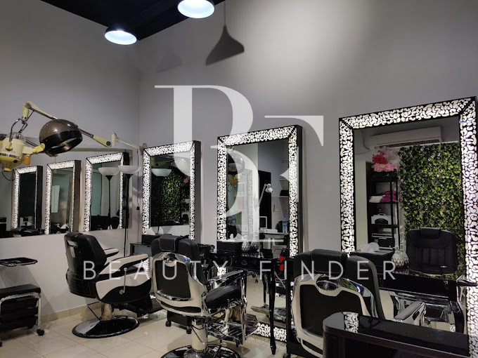 Hair Extreme Salon & Spa, top Beauty Salons from Dubai, Beauty Finder - 0