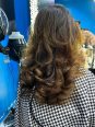 Hair Extreme Salon & Spa, top Beauty Salons from Dubai, Beauty Finder - 2