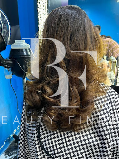 Hair Extreme Salon & Spa, top Beauty Salons from Dubai, Beauty Finder - 2