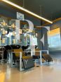 Hair Hunter, top Men's Salon from Dubai, Beauty Finder - 1