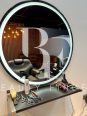 Hair o Dynamics Gents Salon, top Men's Salon from Dubai, Beauty Finder - 0