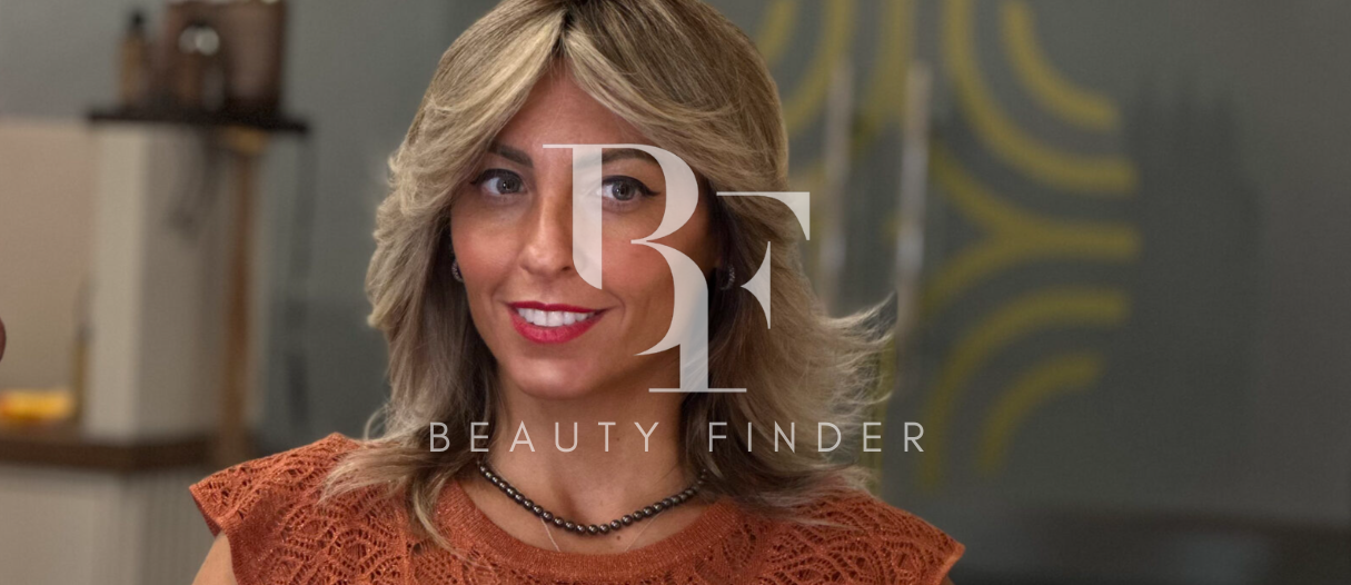 Hair Star Extensions & Beauty Salon, top Beauty Salons from Dubai, Beauty Finder - 2