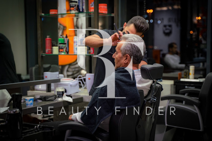 Hair Tag Salon Dubai, top Men's Salon from Dubai, Beauty Finder - 0