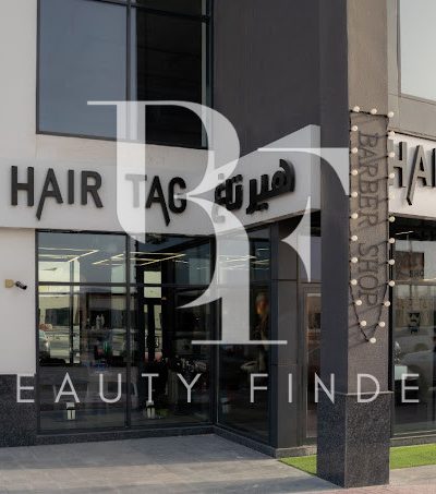 hair-tag-salon_2