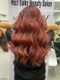 Hair Talkz Beauty Salon, top Beauty Salons from Dubai, Beauty Finder - 0