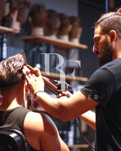 hairology-gents-salon-karma_2