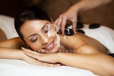 Hana VIP  Massage Center, top Massage Centers from Dubai, Beauty Finder - 0