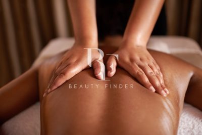 Hana VIP  Massage Center, top Massage Centers from Dubai, Beauty Finder - 1