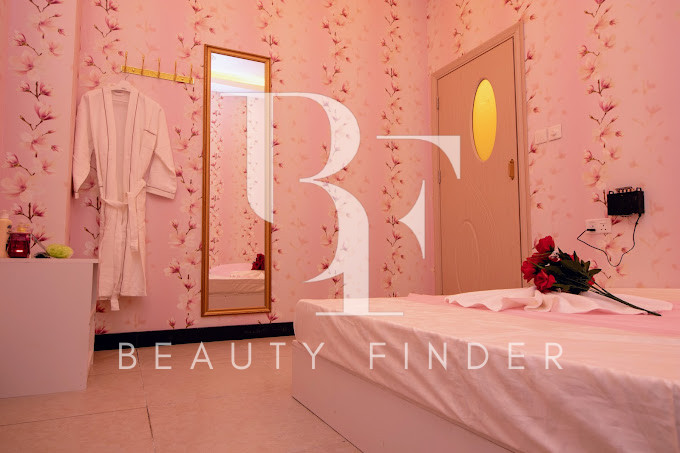 Happy Hour Spa, top Massage Centers from Dubai, Beauty Finder - 0