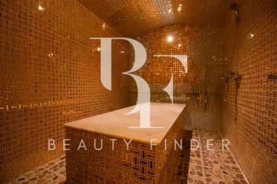 Happy Hour Spa, top Massage Centers from Dubai, Beauty Finder - 2