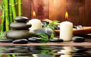 Happy Life Luxury Massage Center, top Massage Centers from Dubai, Beauty Finder - 0