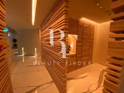 Happy Valley Spa, top Massage Centers from Dubai, Beauty Finder - 2