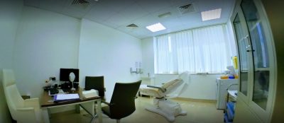 Hareer Medical Center, top Aesthetic Salon from Dubai, Beauty Finder - 0