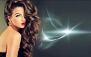 Harmony Pure Ladies Salon, top Beauty Salons from Dubai, Beauty Finder - 0