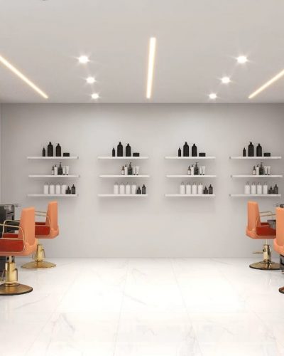 harmony-pure-ladies-salon_4