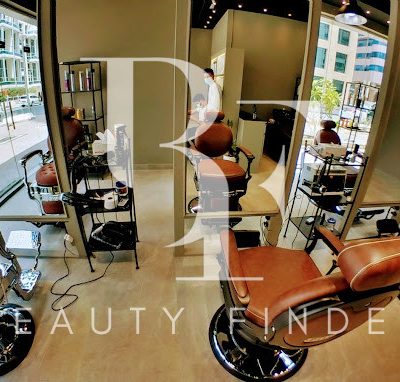 hashtag-barbers-marina-sail-tower_1