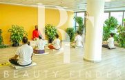 Hatha Vidya Yoga Centre, top Yoga Studios from Dubai, Beauty Finder - 1