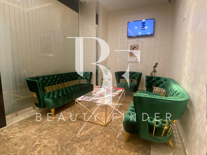 Health Avenue Polyclinic, top Aesthetic Salon from Dubai, Beauty Finder - 1