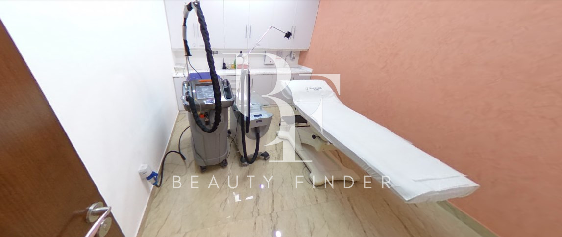 Health Avenue Polyclinic, top Aesthetic Salon from Dubai, Beauty Finder - 2