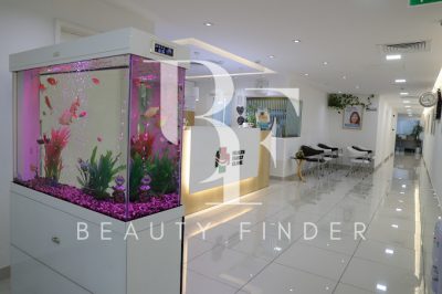 Health Family Clinic, top Dentist from Dubai, Beauty Finder - 0