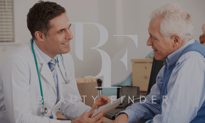 Heritage Home Healthcare Dubai, top Healthcare Salon from Dubai, Beauty Finder - 0