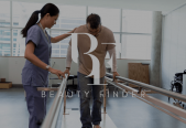 Heritage Home Healthcare Dubai, top Healthcare Salon from Dubai, Beauty Finder - 2