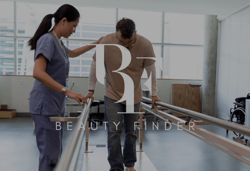 Heritage Home Healthcare Dubai, top Healthcare Salon from Dubai, Beauty Finder - 2