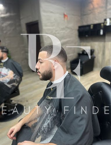 his-and-hairs-gents-salon_1