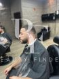 His And Hairs Gents Salon, top Men's Salon from Dubai, Beauty Finder - 0