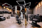 His And Hairs Gents Salon, top Men's Salon from Dubai, Beauty Finder - 2