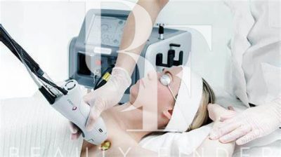 HMS Fat Freezing Slimming Therapy Centre, top Laser Treatments Salon from Dubai, Beauty Finder - 1