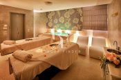 Holiday Spa in Dubai, top Spa Centers from Dubai, Beauty Finder - 0