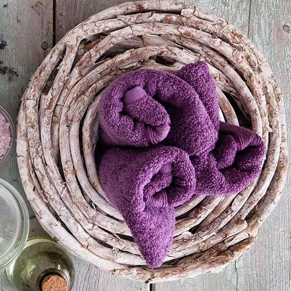 Sunny Care Spa, top Massage Centers from Dubai, Beauty Finder - 0