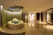 Soul Wellness and Spa, top Massage Centers from Dubai, Beauty Finder - 0