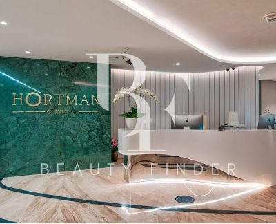 Hortman Clinics, top Laser Treatments Salon from Dubai, Beauty Finder - 0