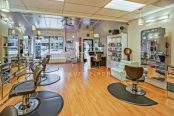 HYPE SALON UAE, top Beauty Salons from Dubai, Beauty Finder - 1