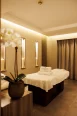 Serenity Spa, top Massage Centers from Dubai, Beauty Finder - 2