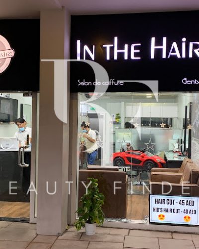 in-the-hair-gents-salon_1