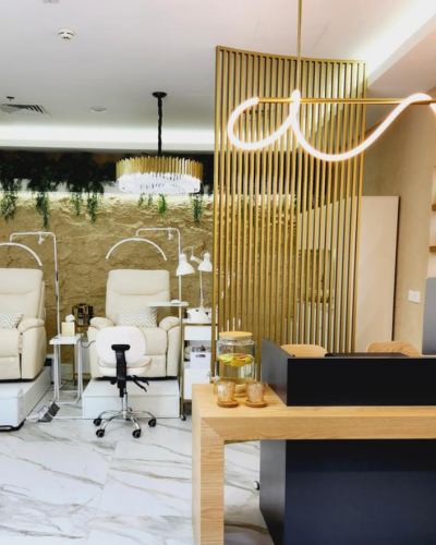 inside-beauty-salon_1