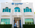 Invisalign Provider McBody, top Dentist from Dubai, Beauty Finder - 0