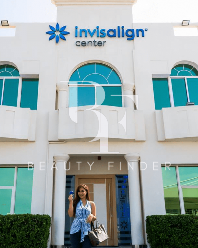 invisalign-provider-mcbody_1