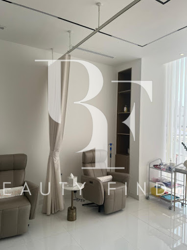 Ishraq Clinic, top Aesthetic Salon from Dubai, Beauty Finder - 1