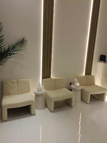 Ishraq Clinic, top Aesthetic Salon from Dubai, Beauty Finder - 2