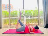 Ishvara Drishti – Yoga, top Yoga Studios from Dubai, Beauty Finder - 0