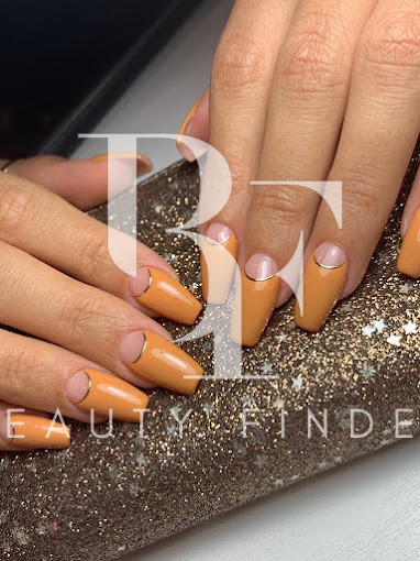 Isra Salih Beauty Lounge, top Beauty Salons from Dubai, Beauty Finder - 1