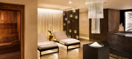 Soul Wellness and Spa, top Massage Centers from Dubai, Beauty Finder - 1