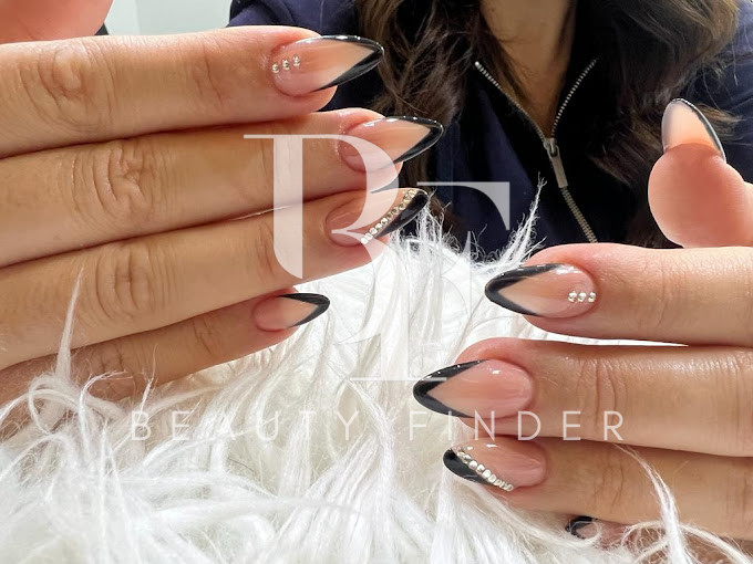 Jadore Beauty Salon, top Beauty Salons from Dubai, Beauty Finder - 0